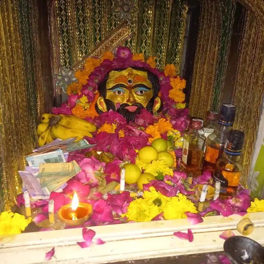 Shri_Bhairav_Ji_Activity_Carousel